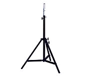 Штатив телескопический ES-100