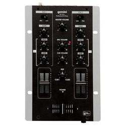 GEMINI PS-121X<br>   DJ