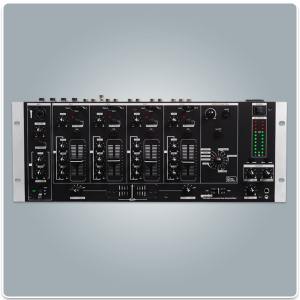 GEMINI MM-4000<br>DJ  