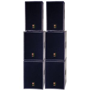 EUROSOUND ATLANT-3600<br>  