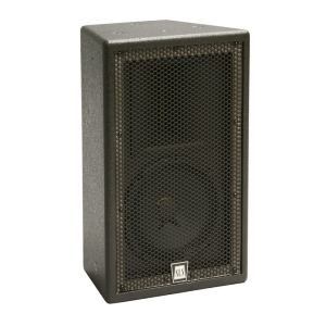 SLS Audio 8190T-I-BK<br>  