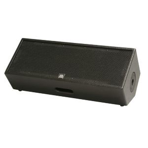 SLS Audio 8290-BK<br>  