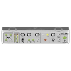 BEHRINGER MINIMON MON800<br>M 