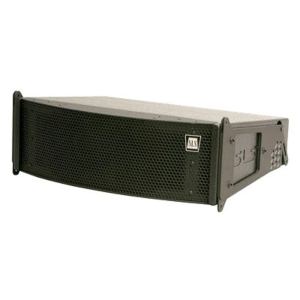 SLS Audio LS7500v2-BK<br>  