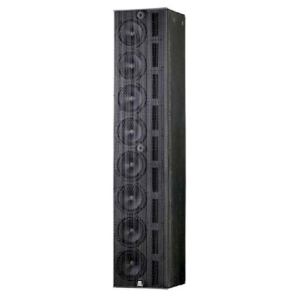 SLS Audio LS8695v2-BK<br>  