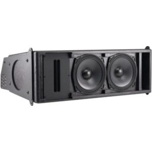 SLS Audio LS8800-BK<br>  