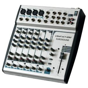 EUROSOUND Compact-1202<br> 