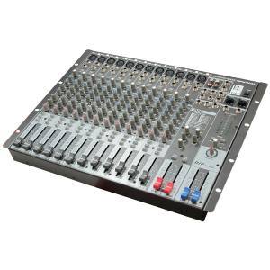 EUROSOUND Compact-2222X<br> 