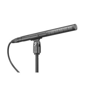 Audio-Technica BP4073<br>-