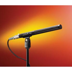 Audio-Technica BP4029<br>-