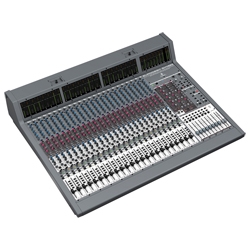 BEHRINGER SX 4882 EURODESK<br> 