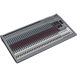 BEHRINGER SX 3282 EURODESK<br> 