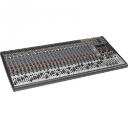 BEHRINGER SX 3242FX EURODESK<br> 