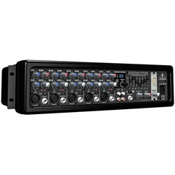 BEHRINGER PMP518M EUROPOWER<br>    