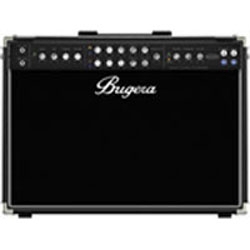 BEHRINGER 333XL-212 BUGERA<br>   