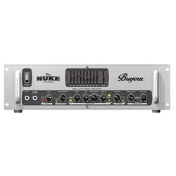 BEHRINGER BTX 36000 THE NUKE<br>