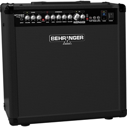 BEHRINGER GTX 60<br>  