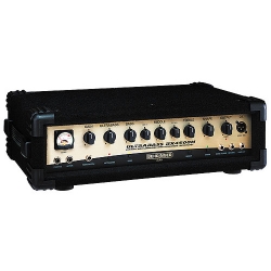 BEHRINGER BX4500H ULTRABASS<br>   -