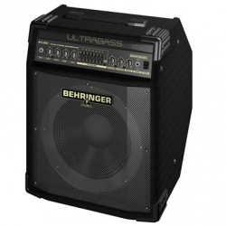 BEHRINGER ULTRABASS BXL1800<br>-  ,  