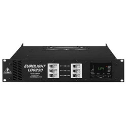 BEHRINGER EUROLIGHT LD6230<br>     ()