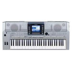 YAMAHA PSR-S910<br> 