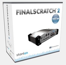 FinalScratch 2.0