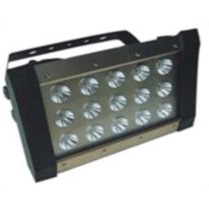 ARCHI LIGHT LED Panoramic 225W<br>  