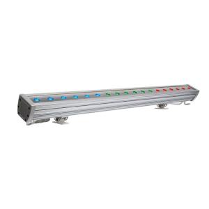 EURO DJ LED W-3W (25)<br> 