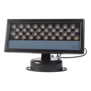 LED WASH LIGHT 1W (25)<br> 