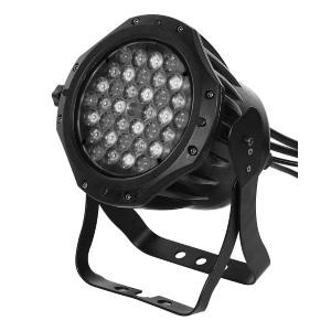 LED-1W AWB (25)<br> 