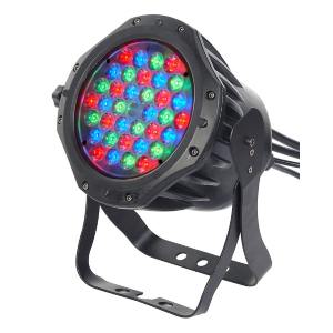 LED-1W RGB (25)<br> 