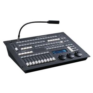 EURO DJ Lightmaster 500<br>  