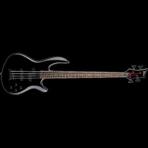 DEAN EDGE 4 PJ<br>-