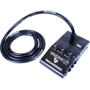 Rocktron BANSHEE 2<br>    Talk box