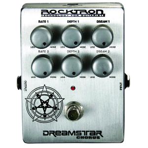 Rocktron DREAMSTAR CHORUS<br>  