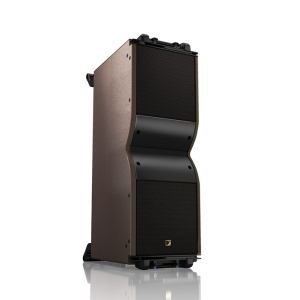 L-ACOUSTICS KARA<br>2-    