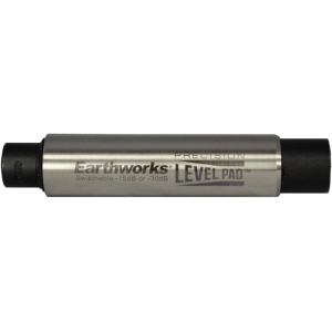 Earthworks Level Pad LP1530<br> 