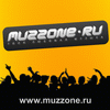 MUZZONE.RU