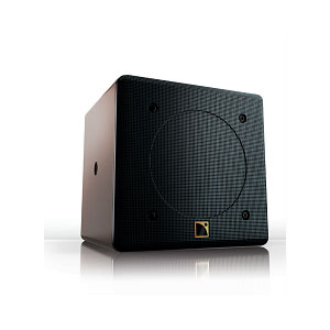 L-ACOUSTICS 5XT<br>  