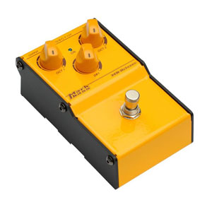 Markbass MB OCTAVER<br> -