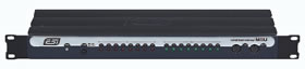 M-Audio MidiSport 2x4 USB
