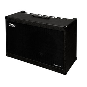 DV Mark DV40 112 COMBO<br> 