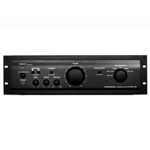 Denon DN-A100P<br>  