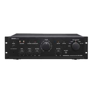 Denon DN-A300M<br>  