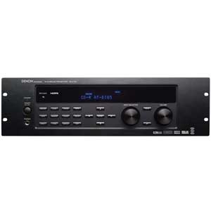 Denon DN-A7100<br>AV 