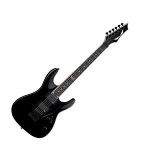 DEAN C550F CBK<br>