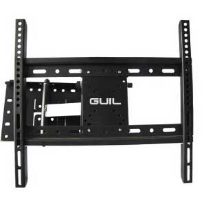 GUIL PTR-24<br>  