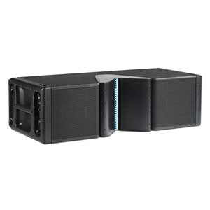 Turbosound TFS-900H<br>  :  <br>  