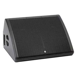 TURBOSOUND TFM-123M<br> 