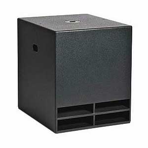 Turbosound TCX-115B<br>   ()